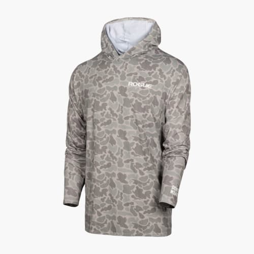 Rogue Fitness Hoodies Men s Apparel Sweatshirts Rogue Fitness
